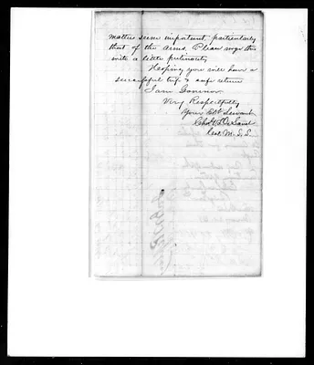p. 25