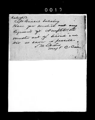 p. 28