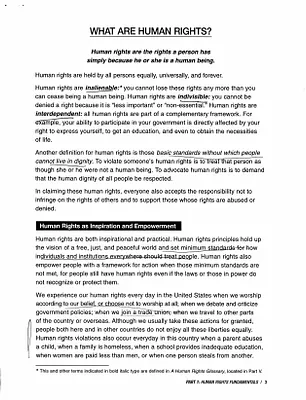 p. 21