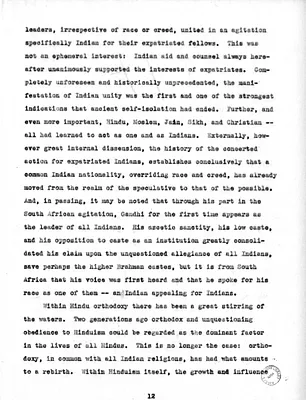 p. 12