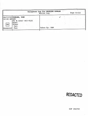p. 39
