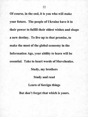 p. 24