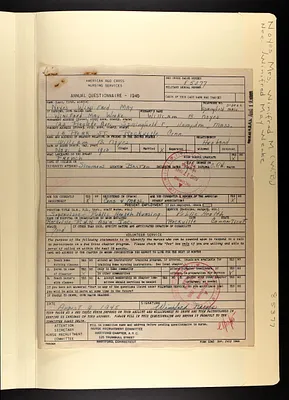 p. 13