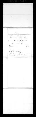 p. 30