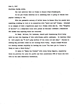 p. 10