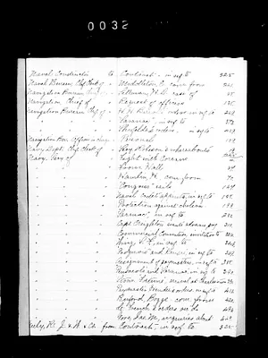 p. 54