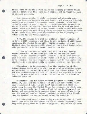 p. 4