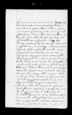 p. 8