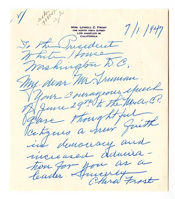 p. 2