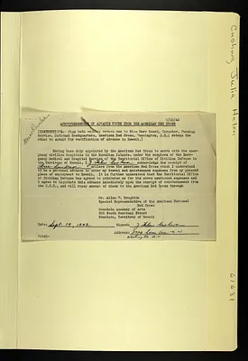 p. 37