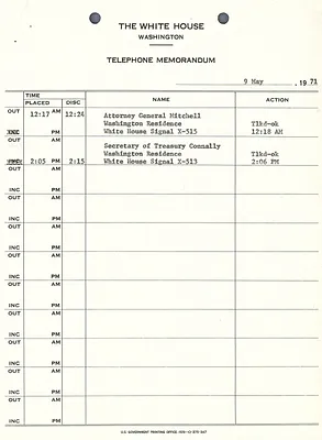 p. 25