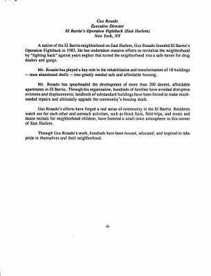 p. 16