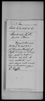 p. 28
