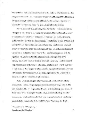 p. 40