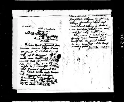 p. 46