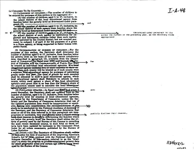 p. 54