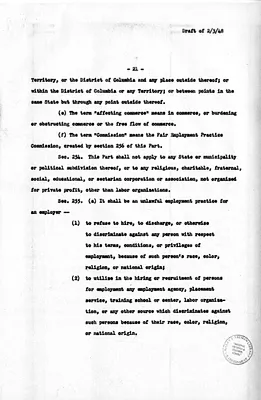 p. 21