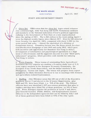 p. 11