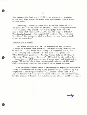 p. 31