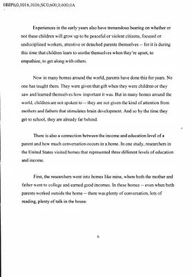 p. 20