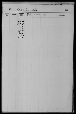 p. 51