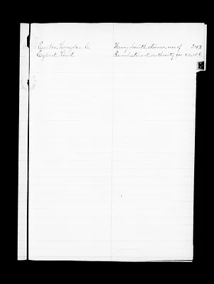 p. 28
