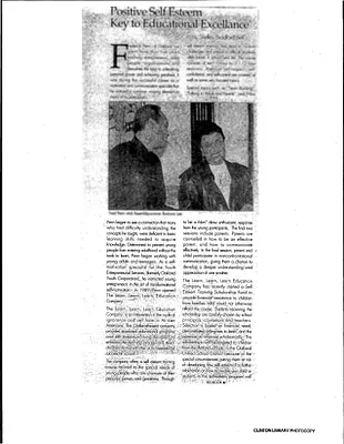 p. 35
