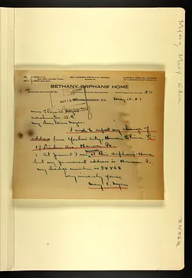 p. 27