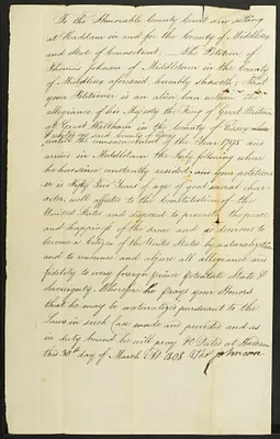 p. 51