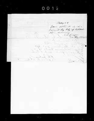 p. 22