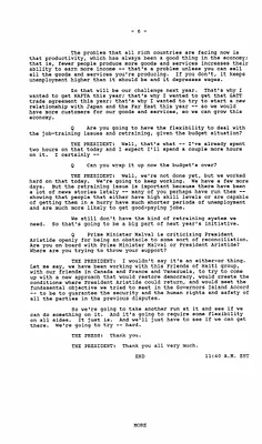 p. 14