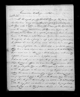p. 8