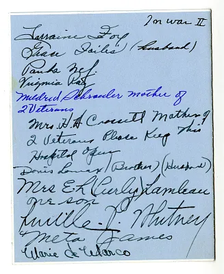 p. 32