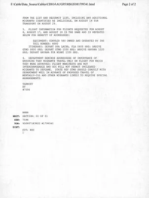 p. 33
