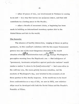 p. 38