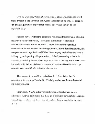 p. 12