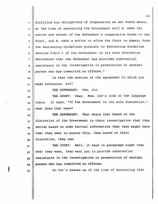 p. 51
