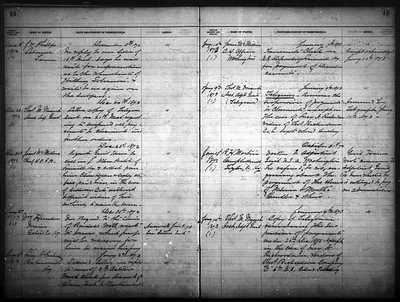 p. 33