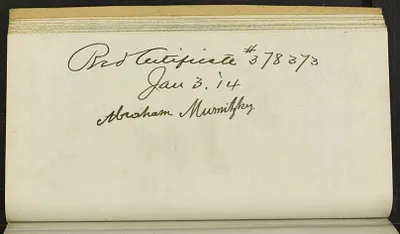 p. 47