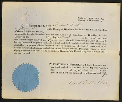 p. 45