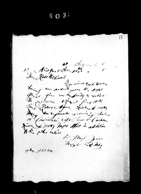 p. 54