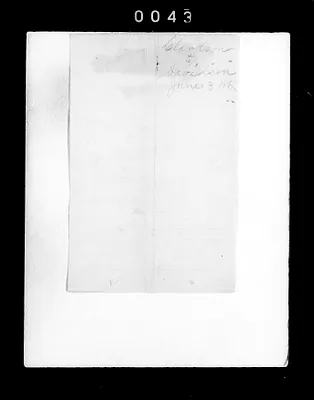 p. 54