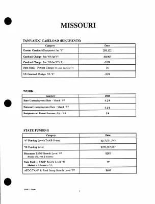 p. 50