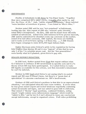 p. 14