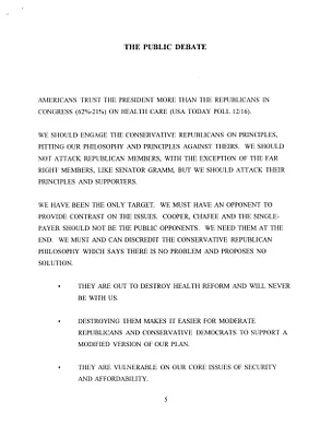 p. 31
