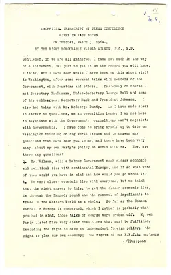 p. 50