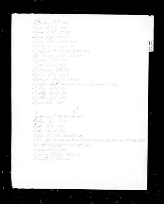 p. 26