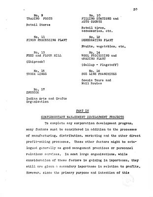 p. 35