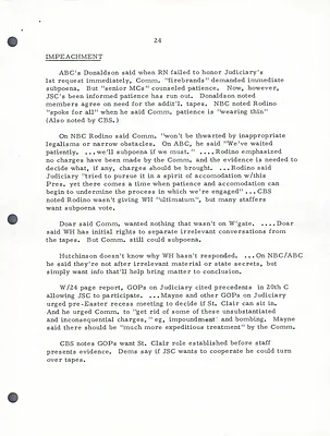 p. 24