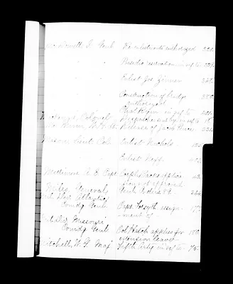 p. 43